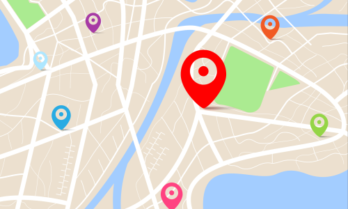 Route Optimization 1